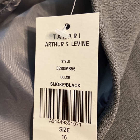 Tahari Women’s Skirt size 16 brand new with tag - Picture 9 of 12